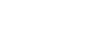 Side Cottage House Logo